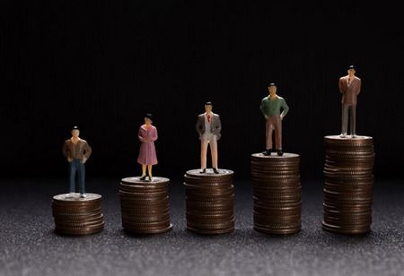 Peec AI Raises $21 Million in Series A Funding Round