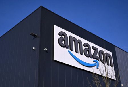 Amazon to Raise $12 Billion in First US Bond Sale