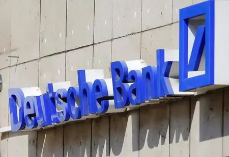 Deutsche Bank India Retail, Wealth Assets Draw Interest from Kotak, Fe
