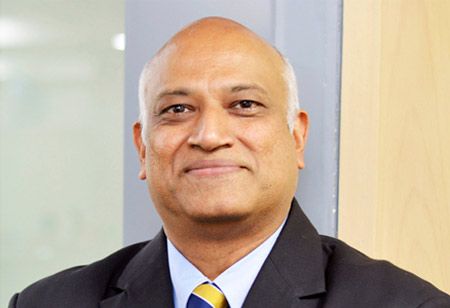 Reimagining the UK–India Partnership in a Changing Global Order