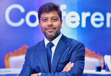 Rethinking Gated Communities for Modern Urban Living