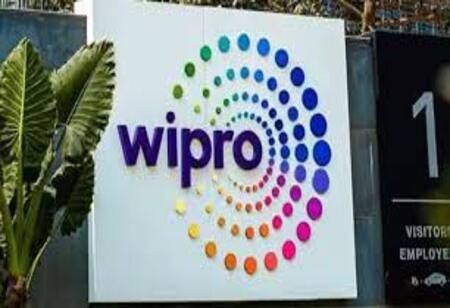 Wipro Inks Multi-Year Odido Netherlands Deal