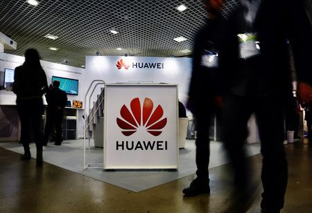 Huawei, ZTE Seal 5G Deals in Vietnam