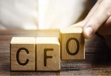 Faron Pharmaceuticals Appoints Jurriaan Dekkers as CFO