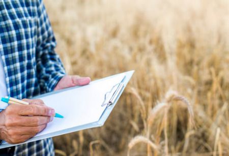 Zillow Drops Climate Risk Scores After Decline in Sales