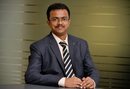 Invisible Infrastructure: The Key to Healthier Cities