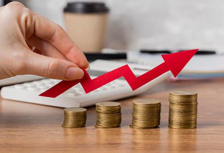 New Unicorn Brevo Raises $583 Million to Challenge CRM Giants