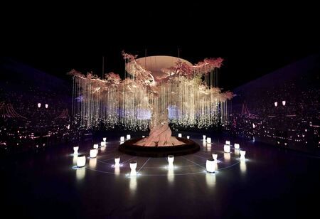 Christie Launches its M 4K25 RGB Pure Laser Projectors