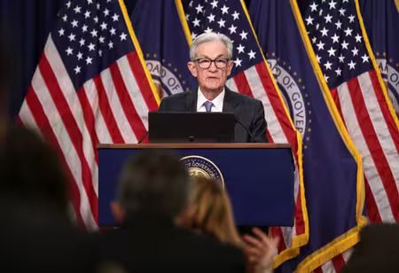The US Federal Reserve Reduces Key Interest Rate 