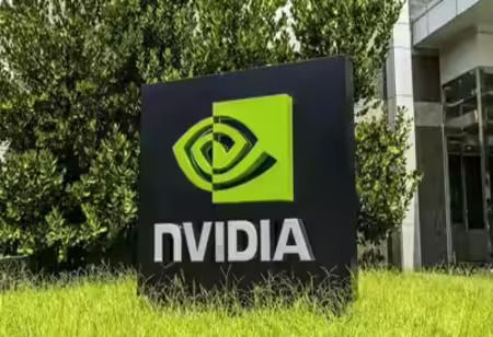 Nvidia Considers Increasing H200 Chip Output 