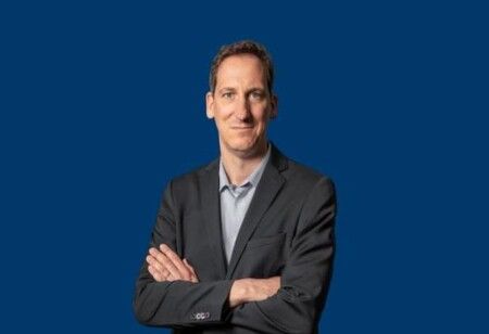 GTT Appoints Michel as New CEO