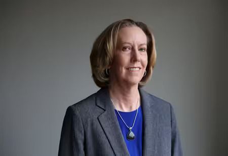 BP Appoints Meg O'Neill as CEO