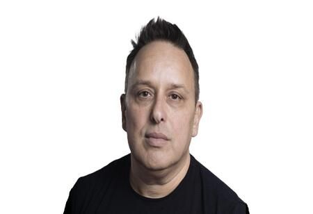 FXTRADING.com Names Patrick Guerrera as Chief Brand Officer