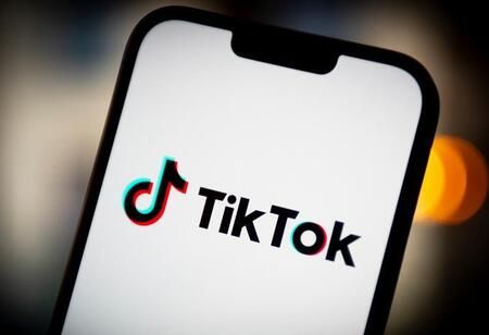 TikTok Signs Joint Venture Deal to End US Ban Threat