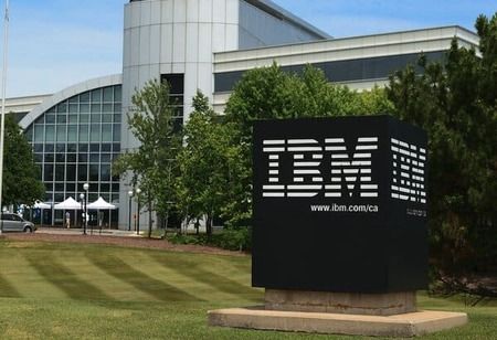 IBM to Skill 5 Million Indian Youth in AI, Cybersecurity and Quantum 
