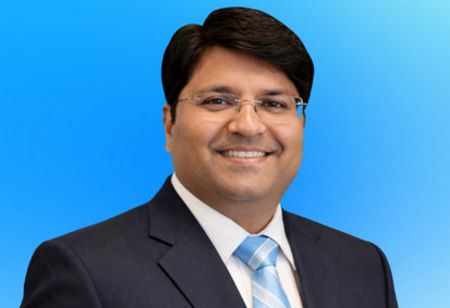 PNB Housing Finance Names Mukesh Agarwal as Chief Sales Officer