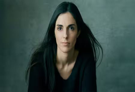 Droga5 Appoints Cristina Reina as Chief Creative Experience Officer