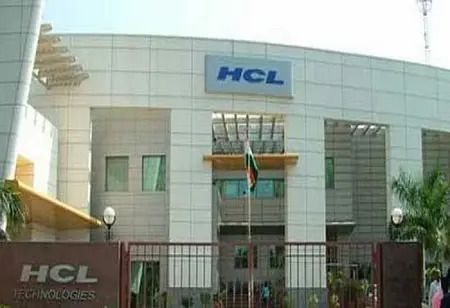 HCLSoftware Buys Jaspersoft for $ 240 Million