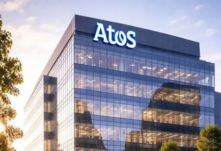 Atos to Sell Latin American Businesses to Brazil's Semantix
