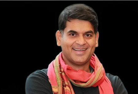 Meesho Names Milan Partani as GM - User Growth, Content Commerce