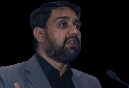 Dentsu Appoints Bishwarup Chakrabarti as its General Counsel