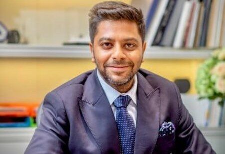 Why Luxury Villas Are the New Face of Tier-2 India