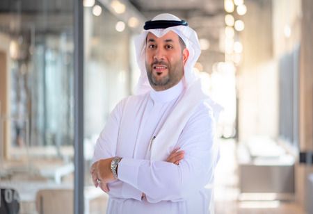 Panda Retail Names Ayman AlGhamdi as Chief Human Capital Officer