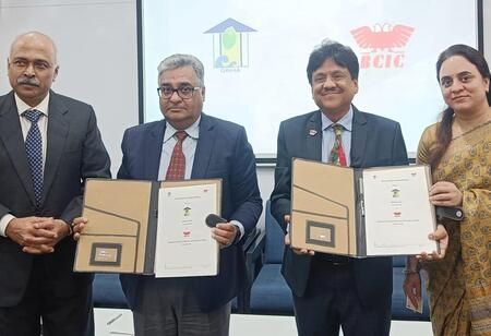 BMRCL Targets 2027 Readiness for Bengaluru Airport Metro