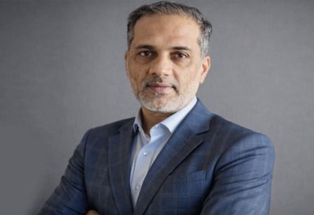 AdCounty Media Taps Industry Veteran Gaurav Dikshit