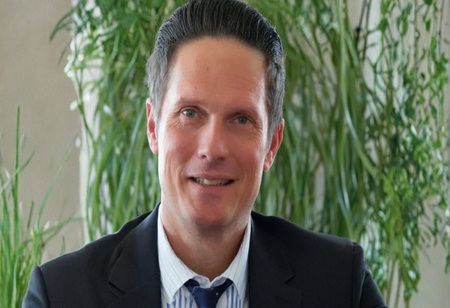 Airbus Appoints Matthieu Louvot as CEO of Airbus Helicopters