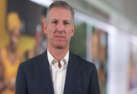 Nestle CEO Issues Apology Following Global Infant Formula Recall