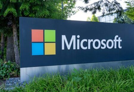 Microsoft Secures Historic Agreement for Soil Carbon Credits
