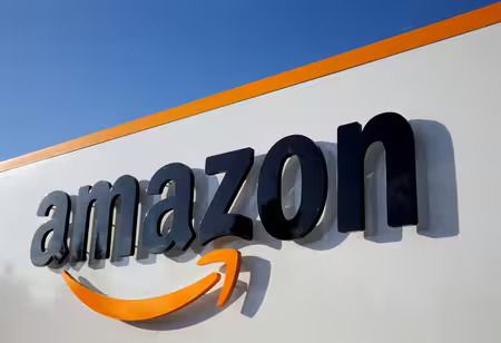 Amazon Launches Europe Based Cloud Service 
