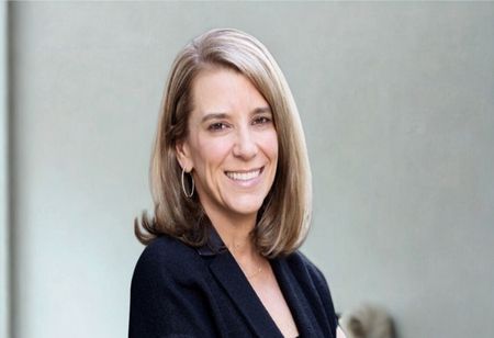 Flipkart Appoints Jane Duke as Chief Ethics and Compliance Officer