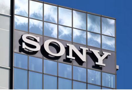 Sony Pictures Networks India Makes Leadership Realignment