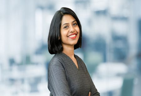 Sibelco Names Anjali Velayudhan Menon as VP HR for EMEA
