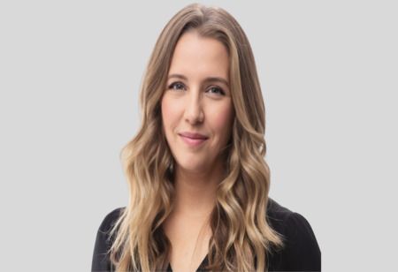 Microsoft AI Appoints Andréa Mallard as CMO