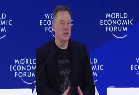 Musk Expects Tesla FSD Approval in Europe, China Next Month