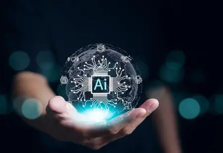 French AI Firm Mistral Expects $1.2 Billion Revenue in 2026 