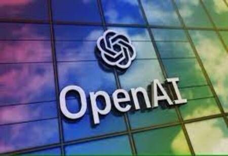 OpenAI Brings Back Barret Zoph to Lead Enterprise Push