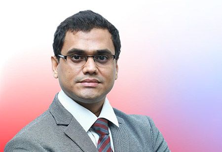 From ESG to Net Zero: India’s Industrial Sustainability Roadmap