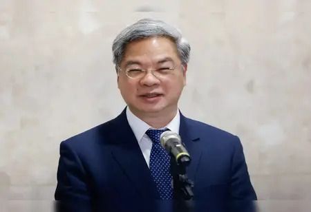 US Calls Taiwan 'Vital Partner'