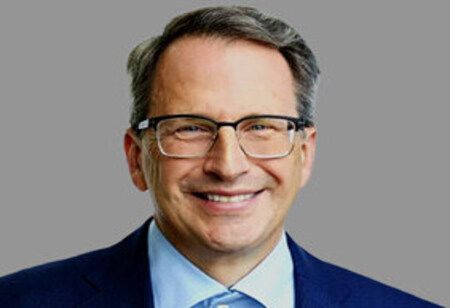 Quest Global Names Richard Bergman as Global Business Head 