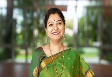 Greaves Electric Mobility Names Samarpita Banerjee as CHRO