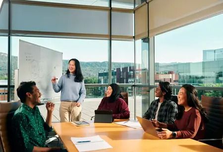 Australia Opens Applications for Australia Awards Scholarships 2027