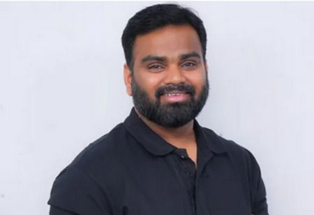Eloelo Group Promotes Nishant Kumar to Chief Marketing Officer