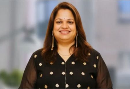 Wipro Enterprises Appoints Anita Bhat Zutshi as CFO