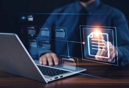 TallyPrime E-Invoicing Software