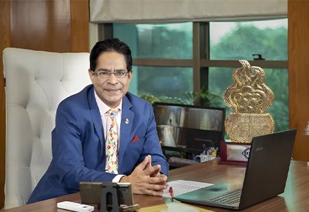 Reimagining Hospitality: Preparing Hospitality Talent for Global Stage