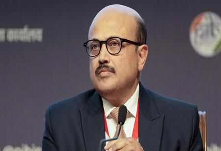 India-US Trade Pact Protects Key Sensitive Sectors 